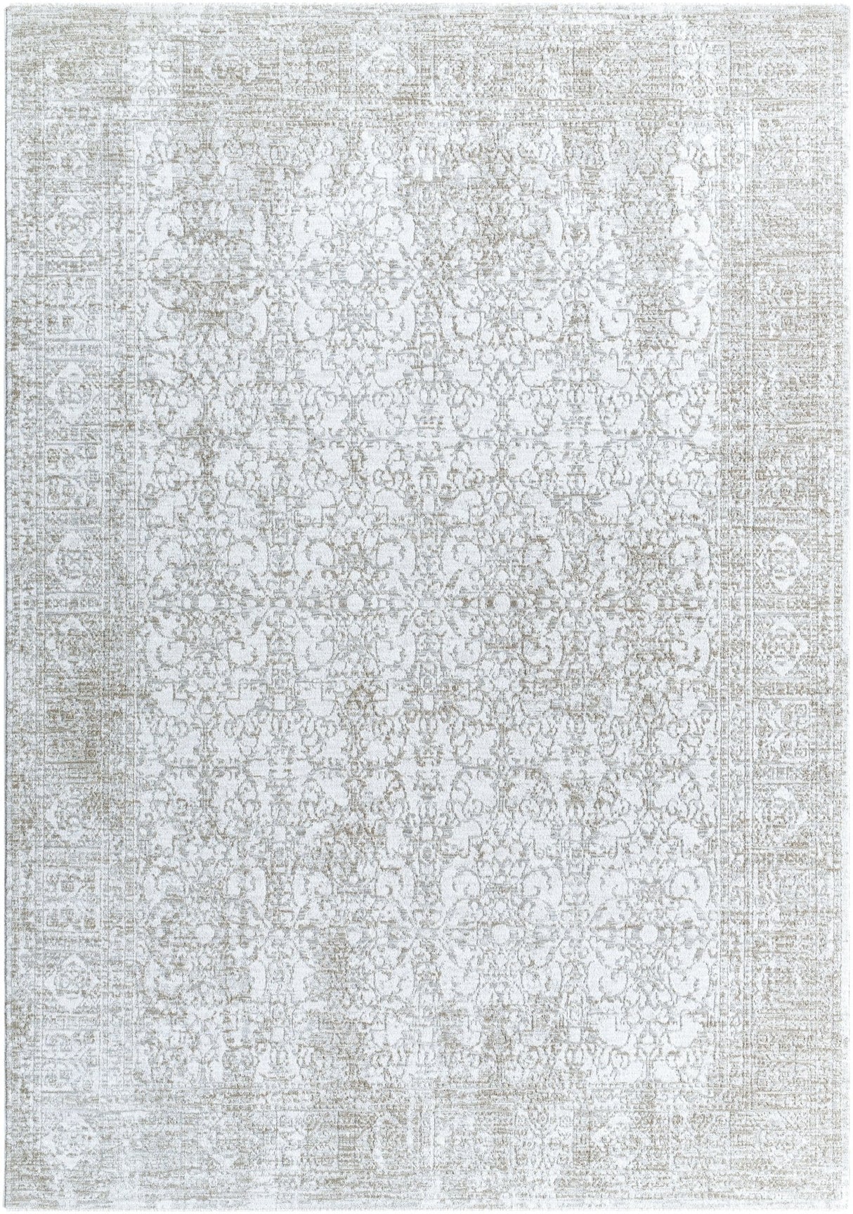 Livabliss Beth VVBE - 2300 Machine Woven Rug - Livabliss - VVBE2300 - 101311