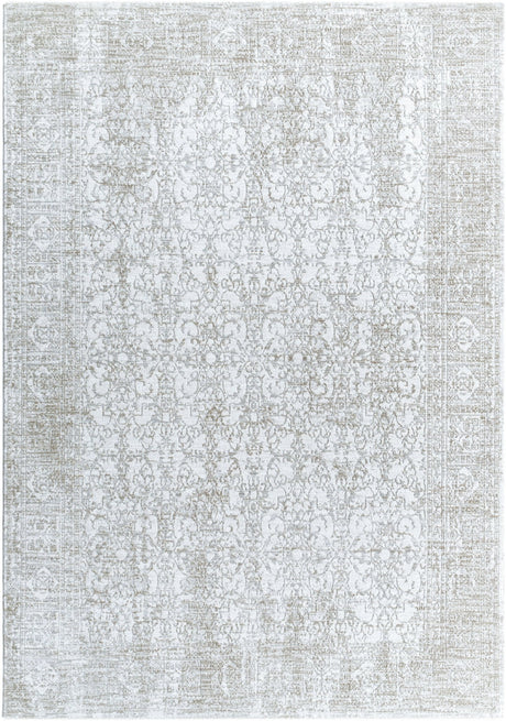 Livabliss Beth VVBE - 2300 Machine Woven Rug - Livabliss - VVBE2300 - 101311