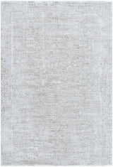 Livabliss Beth VVBE - 2301 Machine Woven Rug - Livabliss - VVBE2301 - 101311
