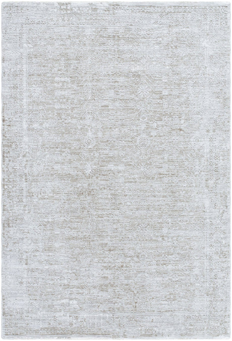 Livabliss Beth VVBE - 2301 Machine Woven Rug - Livabliss - VVBE2301 - 101311