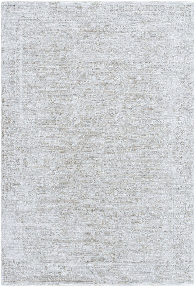 Livabliss Beth VVBE - 2301 Machine Woven Rug - Livabliss - VVBE2301 - 101311