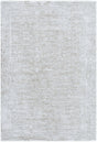 Livabliss Beth VVBE - 2301 Machine Woven Rug - Livabliss - VVBE2301 - 101311