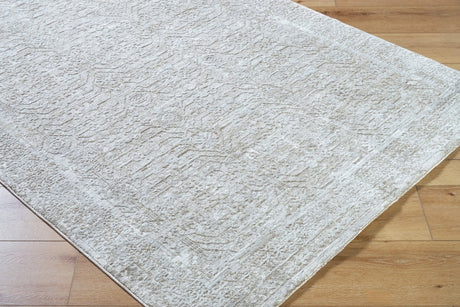 Livabliss Beth VVBE - 2301 Machine Woven Rug - Livabliss - VVBE2301 - 101311