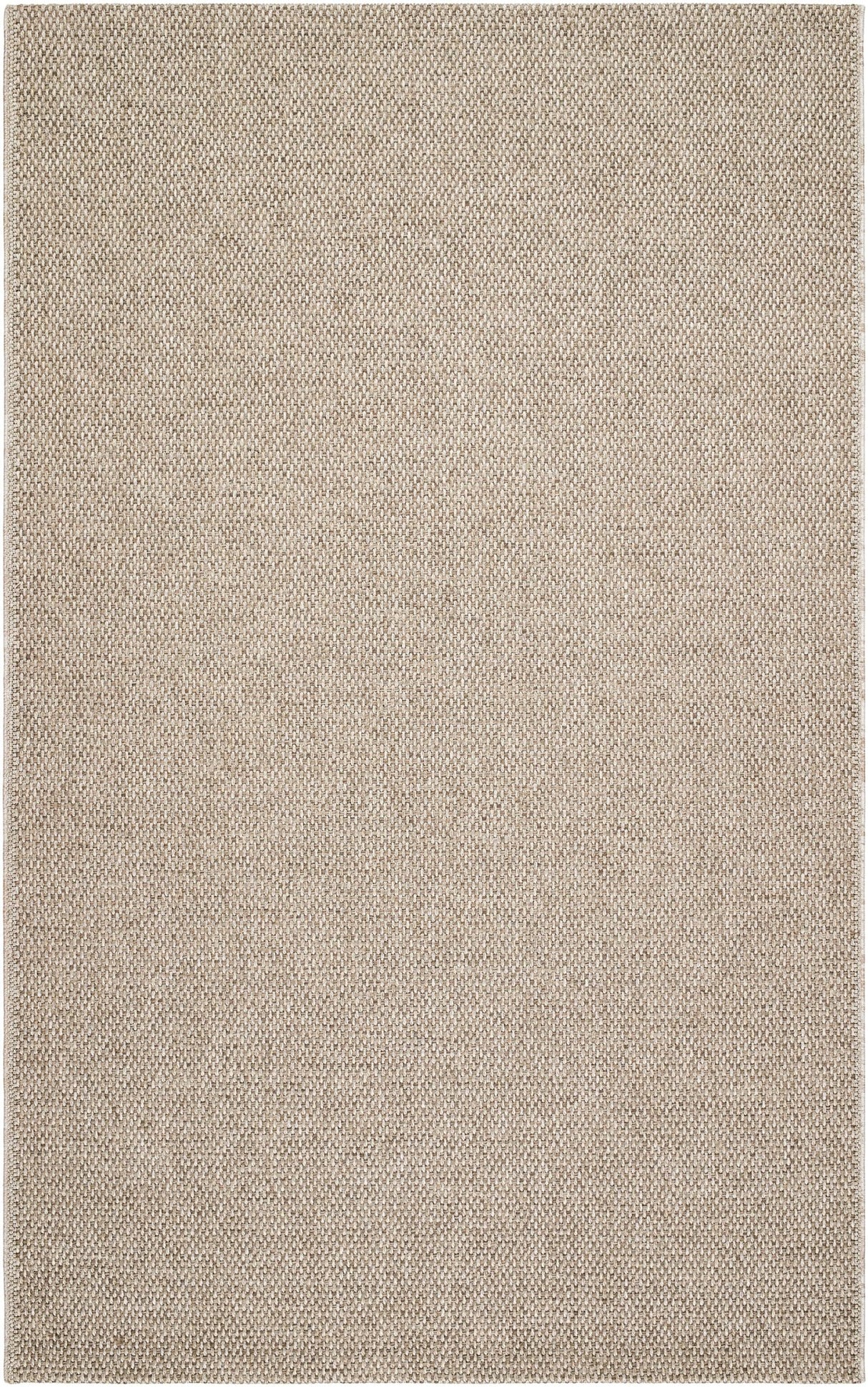 Livabliss Birdie BORD - 2300 Machine Woven Rug - Livabliss - BORD2300 - 111211