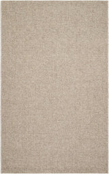 Livabliss Birdie BORD - 2300 Machine Woven Rug - Livabliss - BORD2300 - 111211