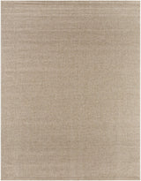 Livabliss Birdie BORD - 2300 Machine Woven Rug - Livabliss - BORD2300 - 7810