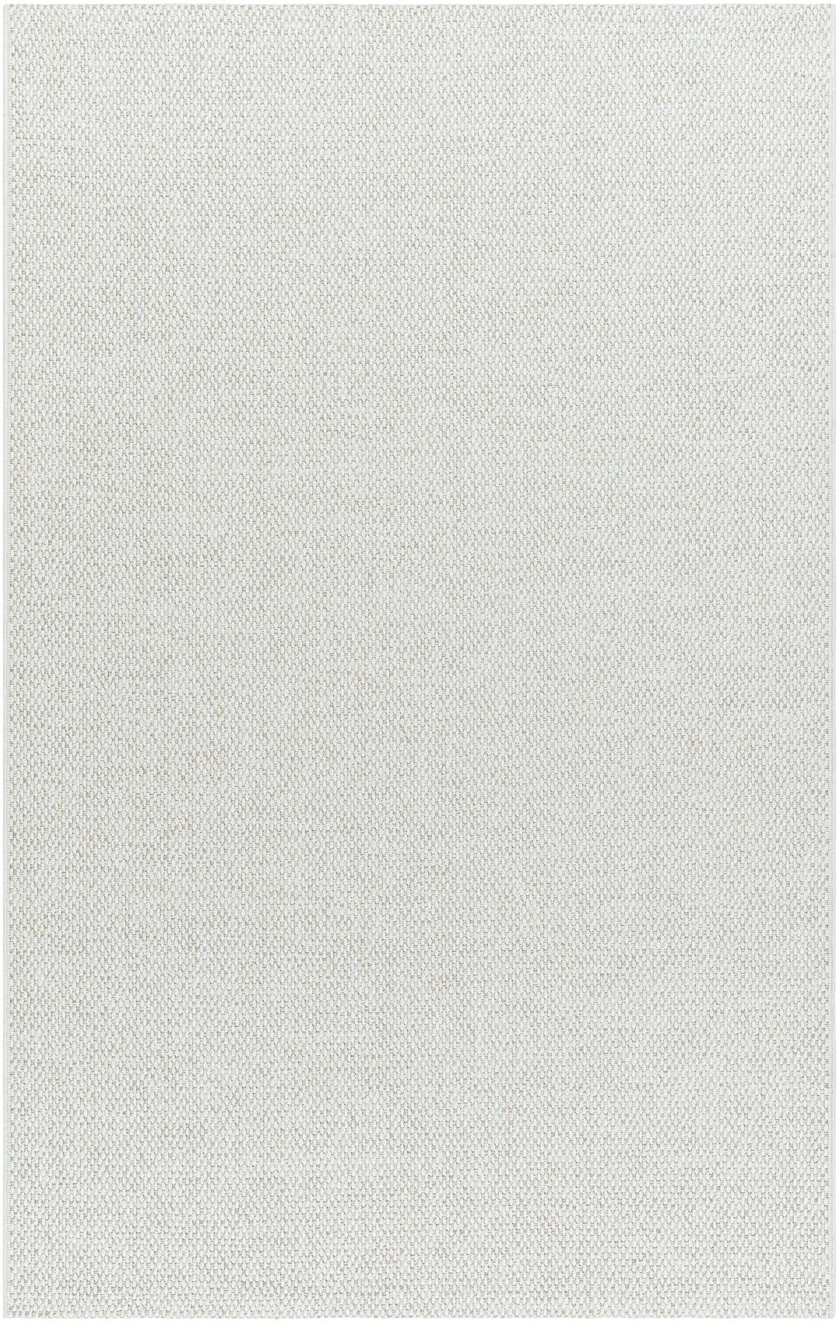 Livabliss Birdie BORD - 2301 Machine Woven Rug - Livabliss - BORD2301 - 111211