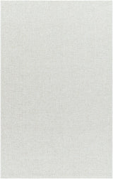 Livabliss Birdie BORD - 2301 Machine Woven Rug - Livabliss - BORD2301 - 111211