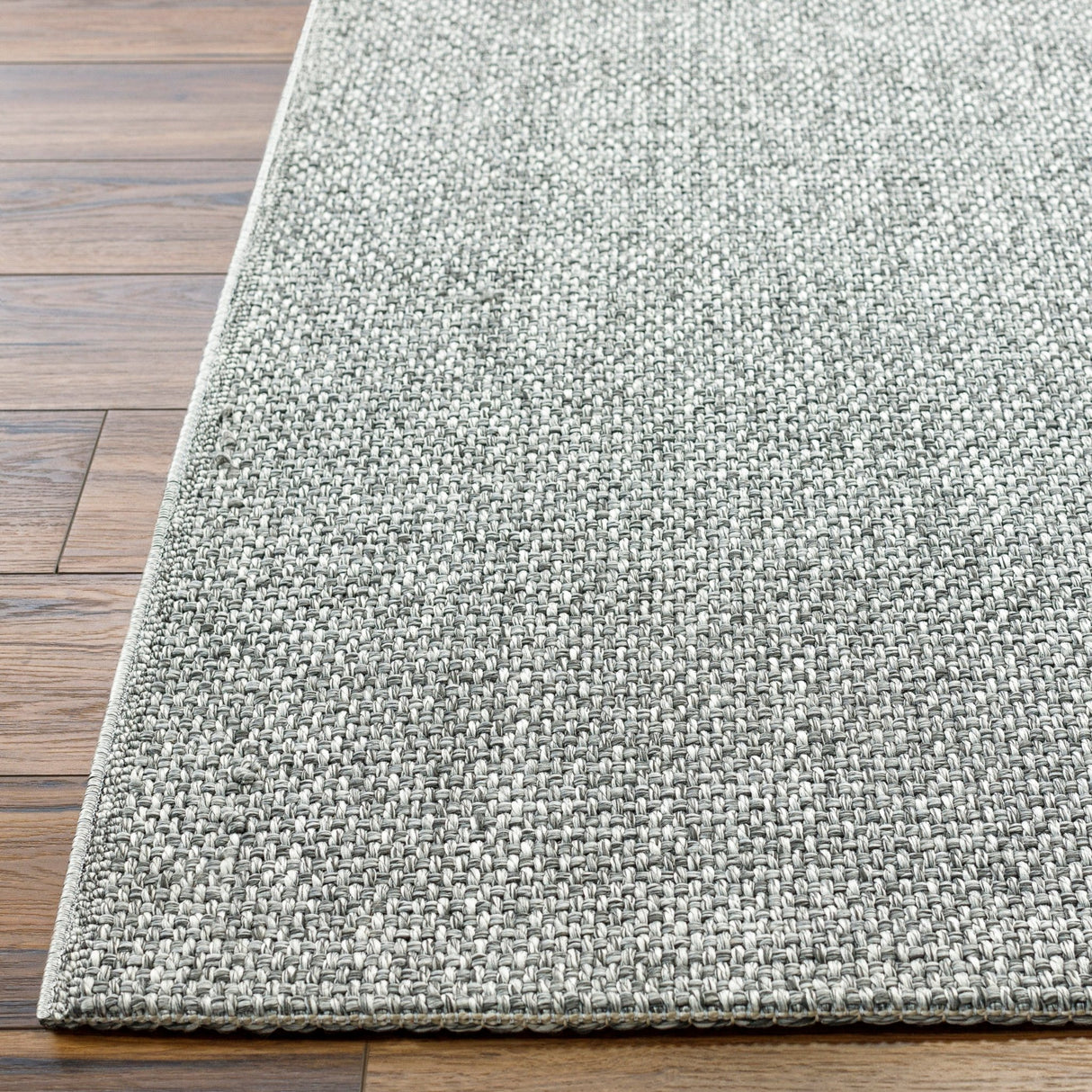 Livabliss Birdie BORD - 2302 Machine Woven Rug - Livabliss - BORD2302 - 111211