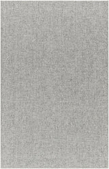 Livabliss Birdie BORD - 2302 Machine Woven Rug - Livabliss - BORD2302 - 111211
