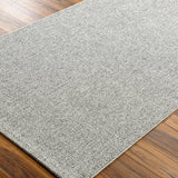 Livabliss Birdie BORD - 2302 Machine Woven Rug - Livabliss - BORD2302 - 111211