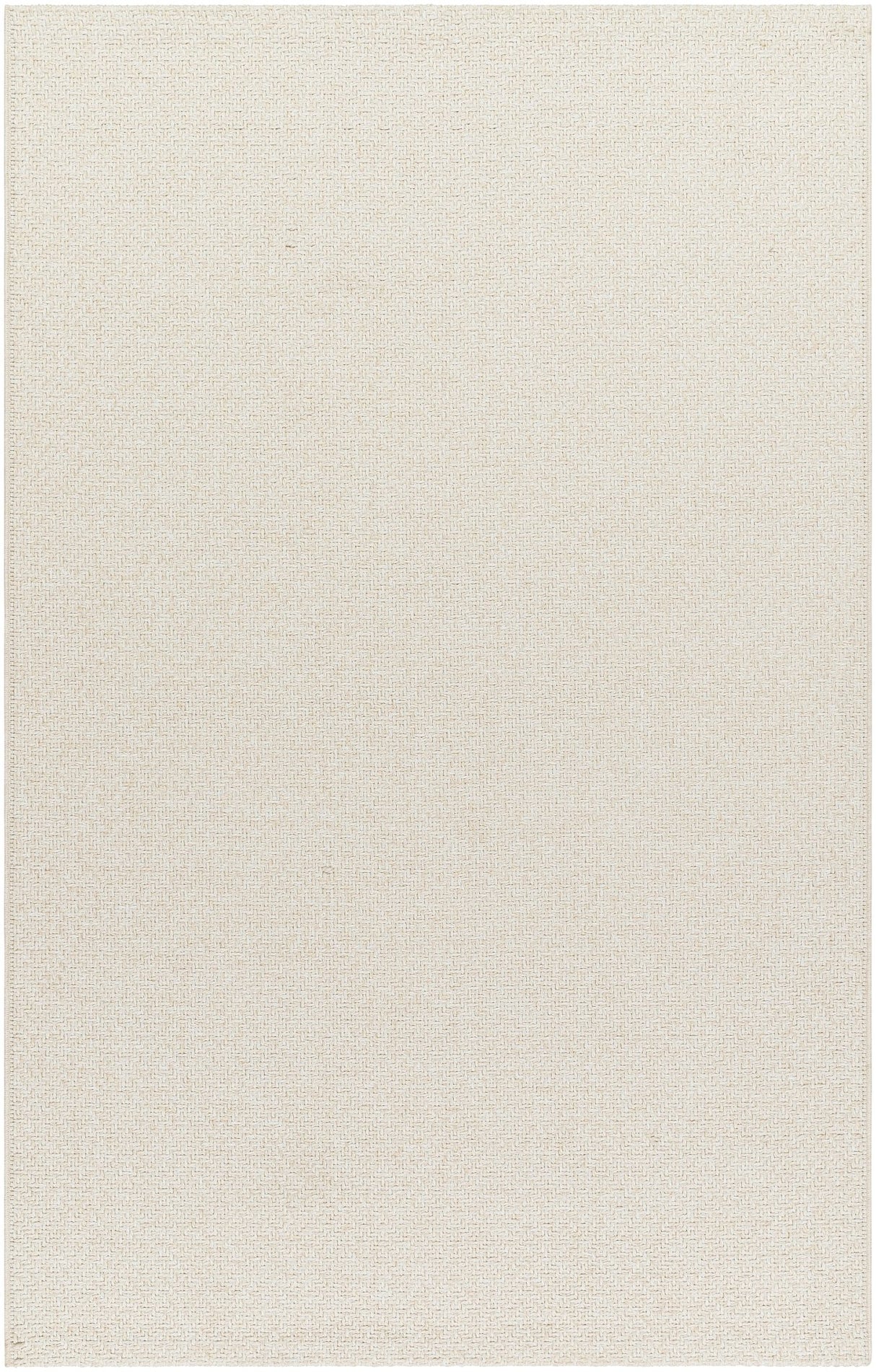 Livabliss Birdie BORD - 2303 Machine Woven Rug - Livabliss - BORD2303 - 111211