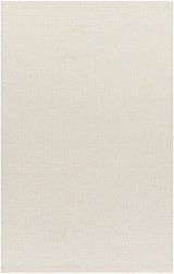 Livabliss Birdie BORD - 2303 Machine Woven Rug - Livabliss - BORD2303 - 111211