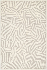 Livabliss Brook Bko - 2314 Beige, Light Brown Rug - Livabliss - bko2314 - 23
