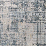 Livabliss Brunswick Bwk - 2300 Ice Blue, Sage, Olive, Teal Rugs - Livabliss - bwk2300 - 2773