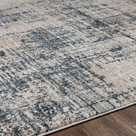 Livabliss Brunswick Bwk - 2300 Ice Blue, Sage, Olive, Teal Rugs - Livabliss - bwk2300 - 2773