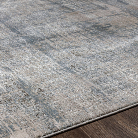 Livabliss Brunswick Bwk - 2301 Sage, Light Gray, White, Ice Blue Rugs - Livabliss - bwk2301 - 2773