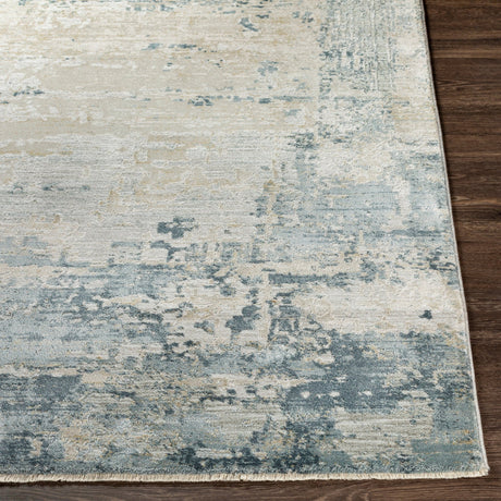 Livabliss Brunswick Bwk - 2302 Sage, Light Gray, Olive, Ice Blue Rugs - Livabliss - bwk2302 - 2773