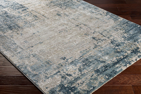 Livabliss Brunswick Bwk - 2302 Sage, Light Gray, Olive, Ice Blue Rugs - Livabliss - bwk2302 - 2773