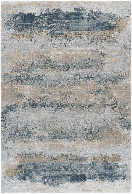 Livabliss Brunswick Bwk - 2304 Sage, Light Gray, White, Ice Blue Rugs - Livabliss - bwk2304 - 23