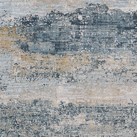 Livabliss Brunswick Bwk - 2304 Sage, Light Gray, White, Ice Blue Rugs - Livabliss - bwk2304 - 2773