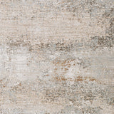Livabliss Brunswick Bwk - 2305 Sage, Light Gray, White, Ice Blue Rugs - Livabliss - bwk2305 - 2773