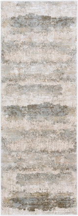 Livabliss Brunswick Bwk - 2305 Sage, Light Gray, White, Ice Blue Rugs - Livabliss - bwk2305 - 2773