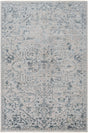 Livabliss Brunswick Bwk - 2310 Sage, Beige, Khaki, Denim Rugs - Livabliss - bwk2310 - 23