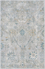 Livabliss Brunswick Bwk - 2315 Sage, Beige, Khaki, Denim Rugs - Livabliss - bwk2315 - 23