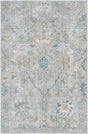 Livabliss Brunswick Bwk - 2315 Sage, Beige, Khaki, Denim Rugs - Livabliss - bwk2315 - 23