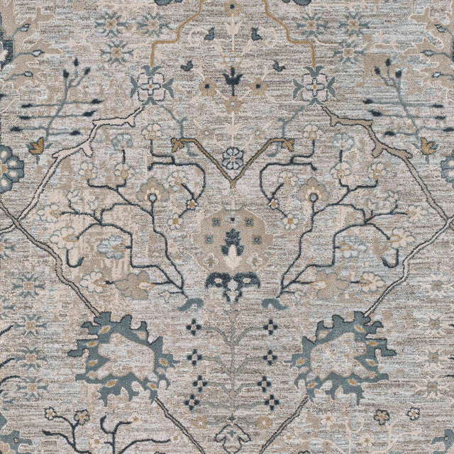 Livabliss Brunswick Bwk - 2316 Sage, Khaki, Beige, Ivory Rugs - Livabliss - bwk2316 - 2773