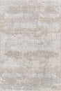 Livabliss Brunswick Bwk - 2325 Cream, Light Slate, Taupe, Blue, Gray, Seafoam Rug - Livabliss - bwk2325 - 23