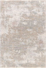 Livabliss Brunswick Bwk - 2333 Cream, Tan, Blue, Taupe, Dusty Pink, Seafoam Rug - Livabliss - bwk2333 - 23