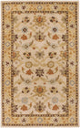 Livabliss Caesar cae - 1010 Beige / Tan / Gold / Black Rugs - Livabliss - cae1010 - 23