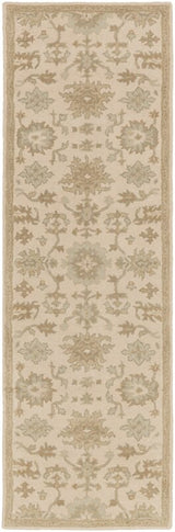 Livabliss Caesar Cae - 1161 Beige / Moss / Slate / Olive Rugs - Livabliss - cae1161 - 268