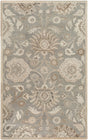 Livabliss Caesar Cae - 1195 Taupe, Camel, Cream, Light Gray Rugs - Livabliss - cae1195 - 1218