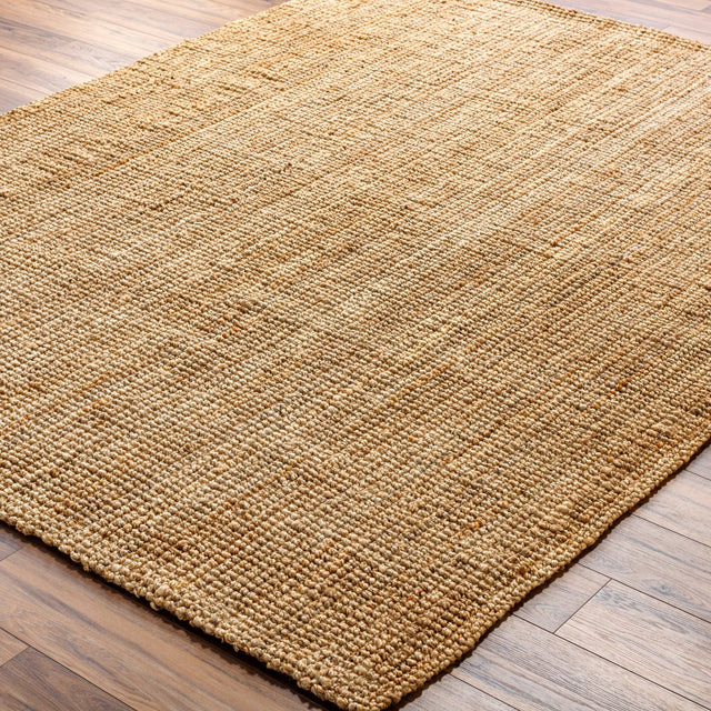 Livabliss Calla BOAC - 2300 Handmade Rug - Livabliss - BOAC2300 - 1014