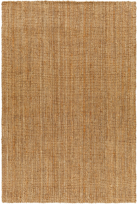 Livabliss Calla BOAC - 2300 Handmade Rug - Livabliss - BOAC2300 - 1014