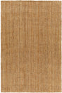 Livabliss Calla BOAC - 2300 Handmade Rug - Livabliss - BOAC2300 - 1014