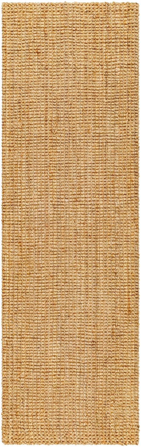 Livabliss Calla BOAC - 2300 Handmade Rug - Livabliss - BOAC2300 - 2610