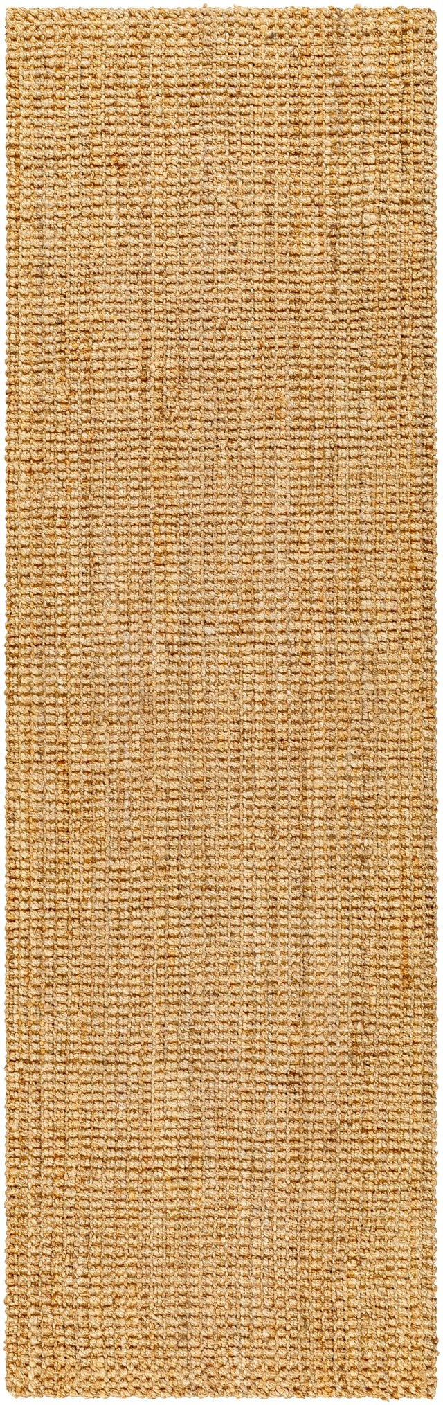 Livabliss Calla BOAC - 2300 Handmade Rug - Livabliss - BOAC2300 - 2610