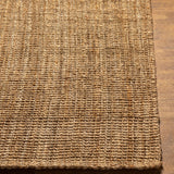 Livabliss Calla BOAC - 2300 Handmade Rug - Livabliss - BOAC2300 - 2610