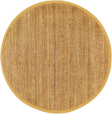 Livabliss Calla BOAC - 2300 Handmade Rug - Livabliss - BOAC2300 - 6RD