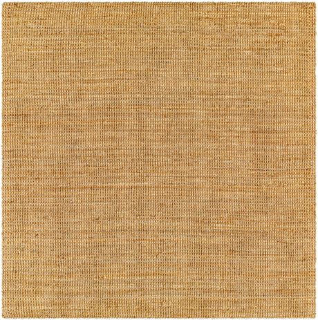 Livabliss Calla BOAC - 2300 Handmade Rug - Livabliss - BOAC2300 - 8SQ