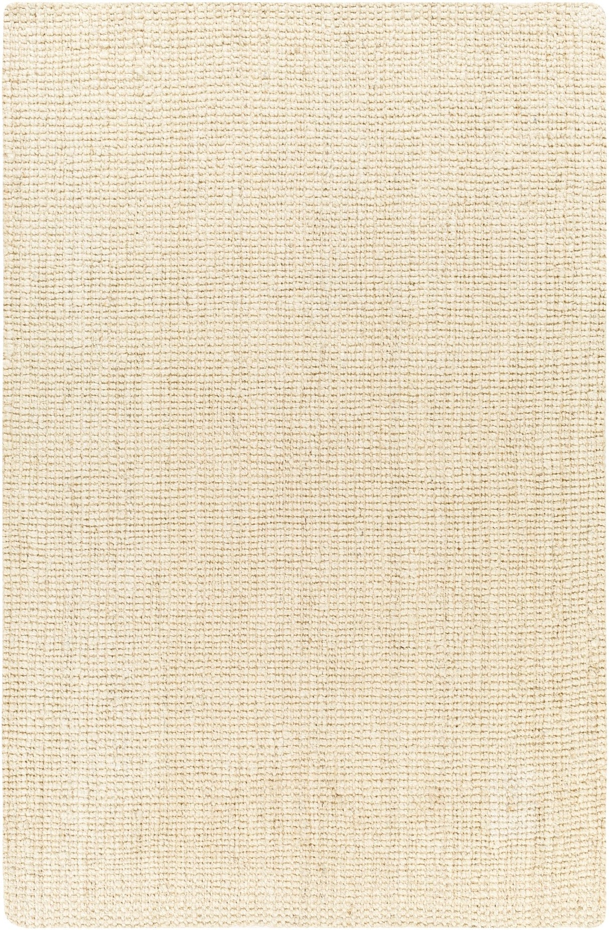 Livabliss Calla BOAC - 2301 Handmade Rug - Livabliss - BOAC2301 - 1014