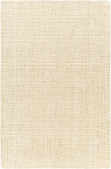 Livabliss Calla BOAC - 2301 Handmade Rug - Livabliss - BOAC2301 - 1014