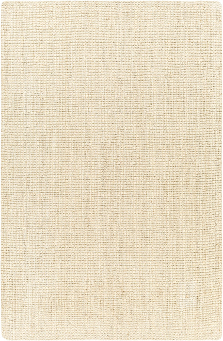 Livabliss Calla BOAC - 2301 Handmade Rug - Livabliss - BOAC2301 - 1014