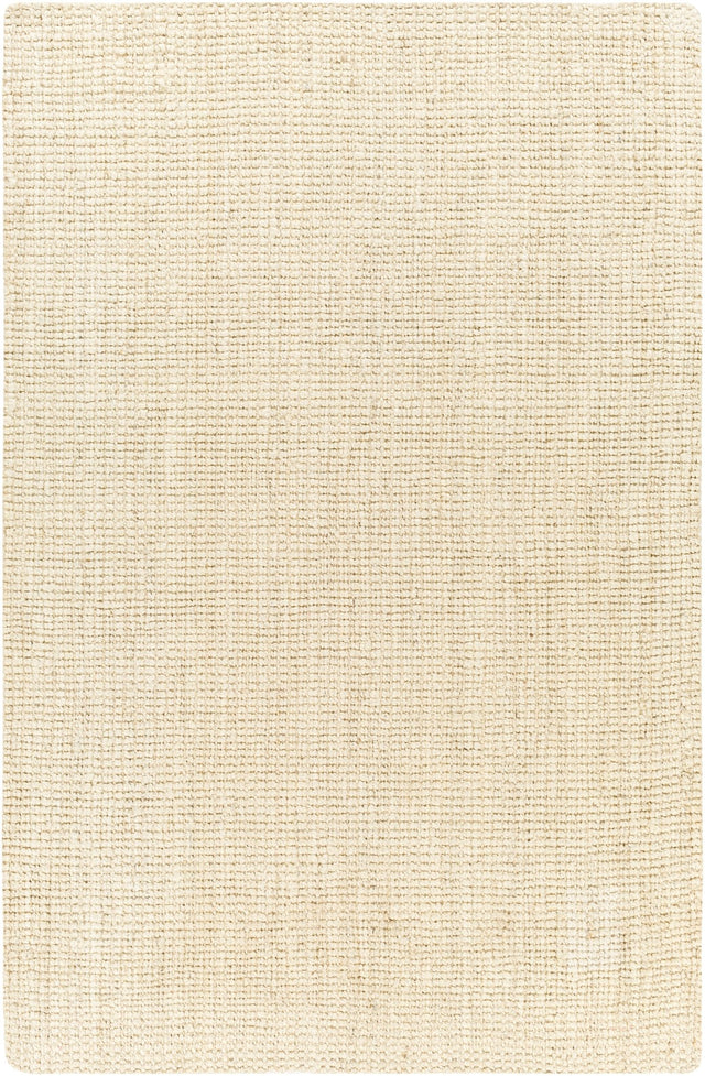 Livabliss Calla BOAC - 2301 Handmade Rug - Livabliss - BOAC2301 - 1014