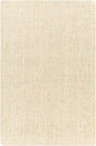 Livabliss Calla BOAC - 2301 Handmade Rug - Livabliss - BOAC2301 - 1014