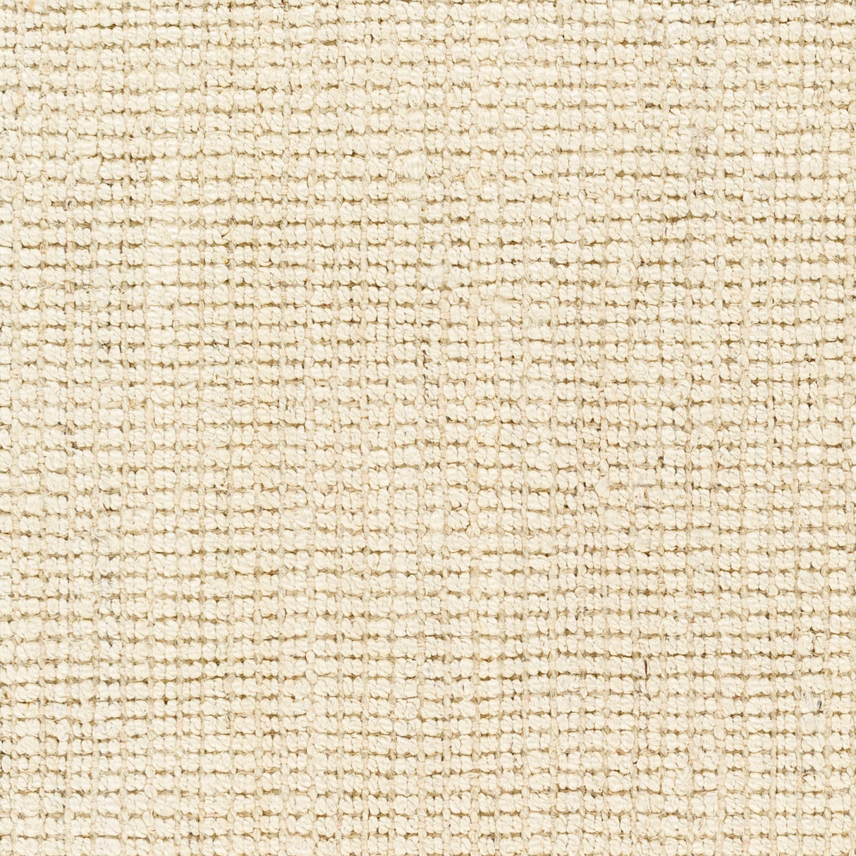 Livabliss Calla BOAC - 2301 Handmade Rug - Livabliss - BOAC2301 - 1014